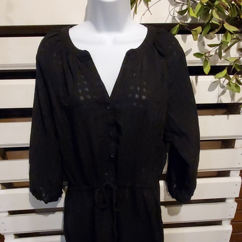 Ann Taylor Loft. #959